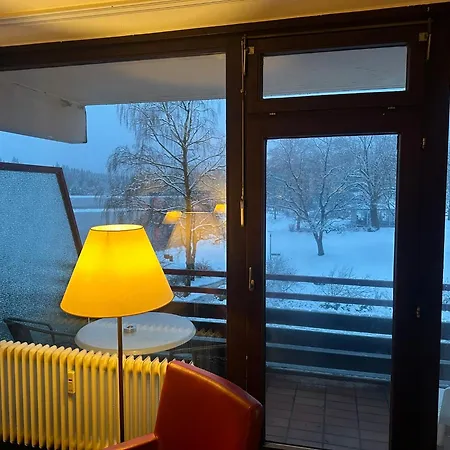 Seeblick 212 *