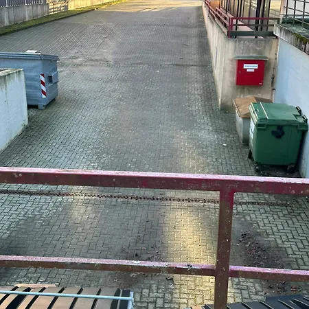 Seeblick 212
