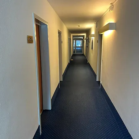 Seeblick 212 Apartment *